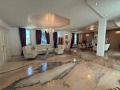 Продава  Къща град София , Бояна , 640 кв.м | 79484491 - изображение [15]