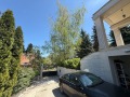 Продава  Къща град София , Бояна , 640 кв.м | 79484491 - изображение [9]