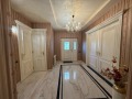 Продава  Къща град София , Бояна , 640 кв.м | 79484491 - изображение [13]