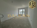 Продава  Къща град Варна , м-т Горна Трака , 280 кв.м | 91990935 - изображение [11]
