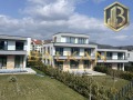 Продава  Къща град Варна , м-т Горна Трака , 280 кв.м | 91990935 - изображение [2]