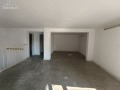 Продава МАГАЗИН, град Велико Търново, Център • 110000 € / 215141.30 лв. • 35256748 2