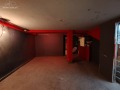 Продава МАГАЗИН, град Велико Търново, Център • 110000 € / 215141.30 лв. • 35256748 8