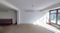 Продава МАГАЗИН, град Велико Търново, Център • 95000 € • 35256748 — Holmes.bg