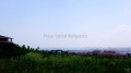 Продава ПАРЦЕЛ, област Бургас, с. Кошарица • 99000 € • 49716090 — Holmes.bg