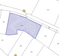 Продава ПАРЦЕЛ, област Пловдив, с. Белащица • 310000 € • 15937443 — Holmes.bg