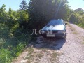 Продава  Парцел град Шумен , м-т Под Манастира , 1140 кв.м | 60176566 - изображение [10]