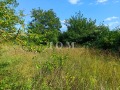 Продава  Парцел град Шумен , м-т Под Манастира , 1140 кв.м | 60176566 - изображение [6]