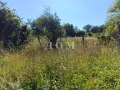 Продава  Парцел град Шумен , м-т Под Манастира , 1140 кв.м | 60176566 - изображение [7]