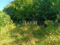 Продава  Парцел град Шумен , м-т Под Манастира , 1140 кв.м | 60176566 - изображение [3]