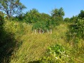 Продава  Парцел град Шумен , м-т Под Манастира , 1140 кв.м | 60176566 - изображение [2]