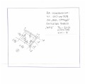 Продава  Парцел град София , гр. Банкя , 896 кв.м | 46991737 - изображение [5]