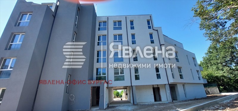 ������� 2-����� | Imot.bg � ����������� 6