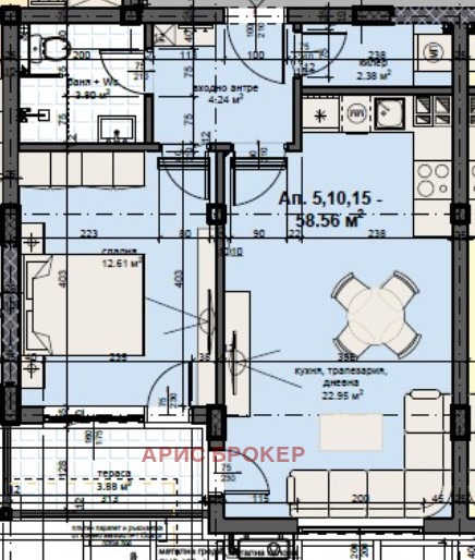 ������� 2-����� | Imot.bg � ����������� 2