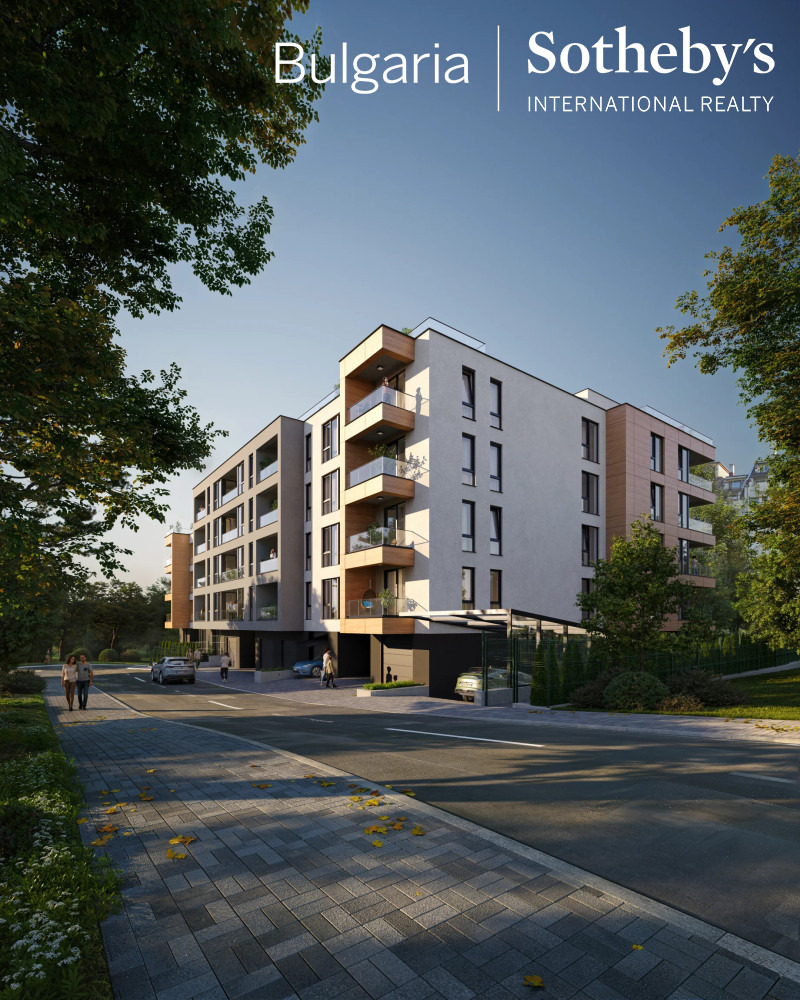 ������� 2-����� | Imot.bg � ����������� 6