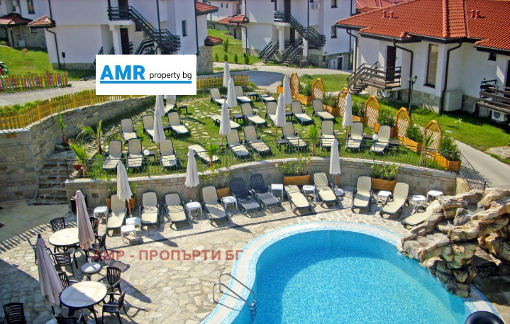 ������� 2-����� | Imot.bg � ����������� 17