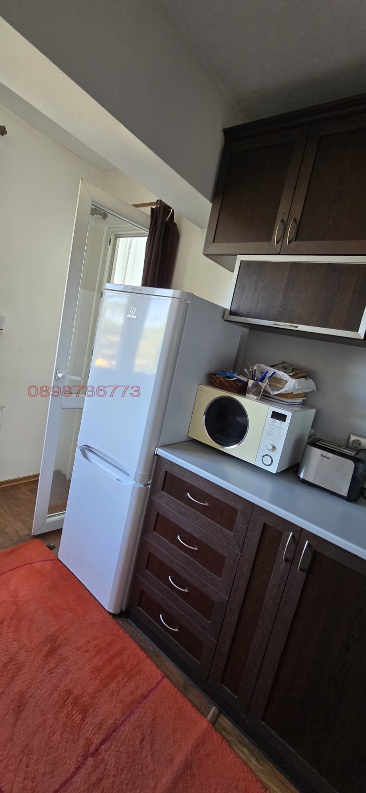 ������� 2-����� | Imot.bg � ����������� 3