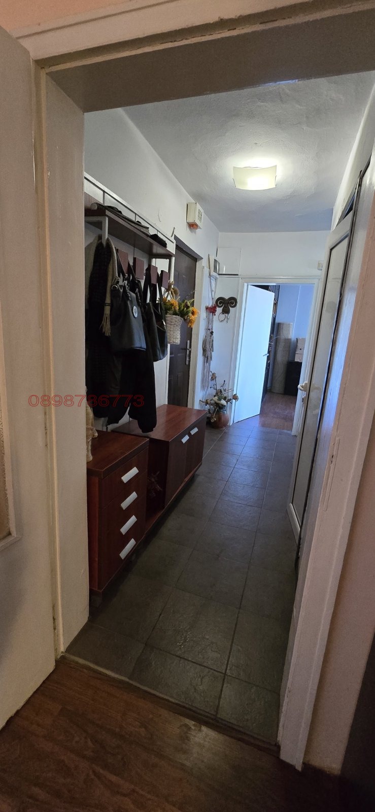 ������� 2-����� | Imot.bg � ����������� 11