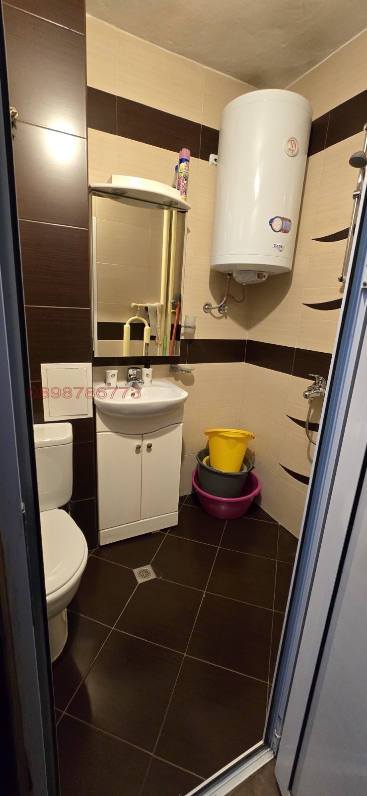 ������� 2-����� | Imot.bg � ����������� 14
