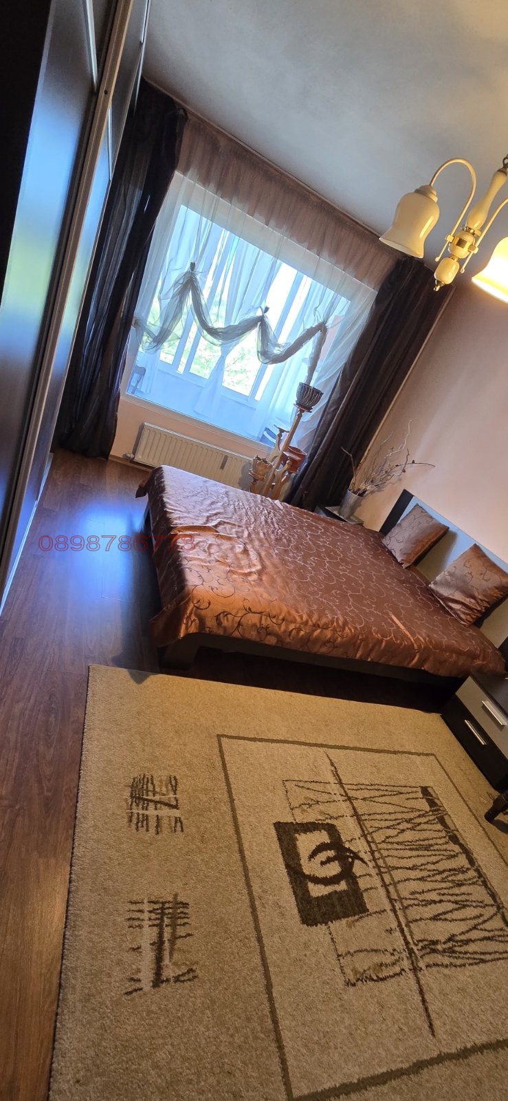 ������� 2-����� | Imot.bg � ����������� 7