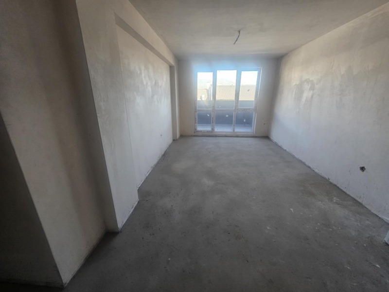 Продава 3-СТАЕН в град Кърджали, Възрожденци - 107 кв.м / 99 000 € » 193 627.17 лв., ТБС БГПРОПЪРТИС