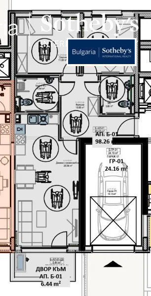 ������� 3-����� | Imot.bg � ����������� 9