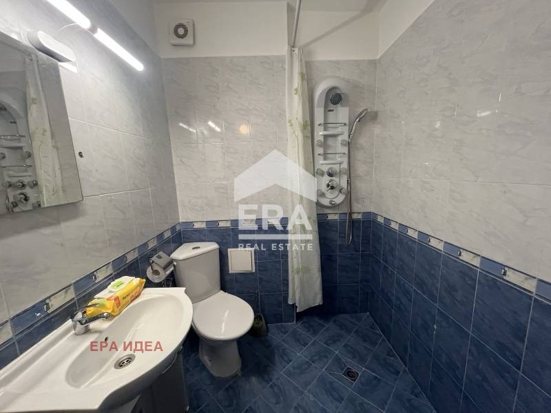 ������� 3-����� | Imot.bg � ����������� 13