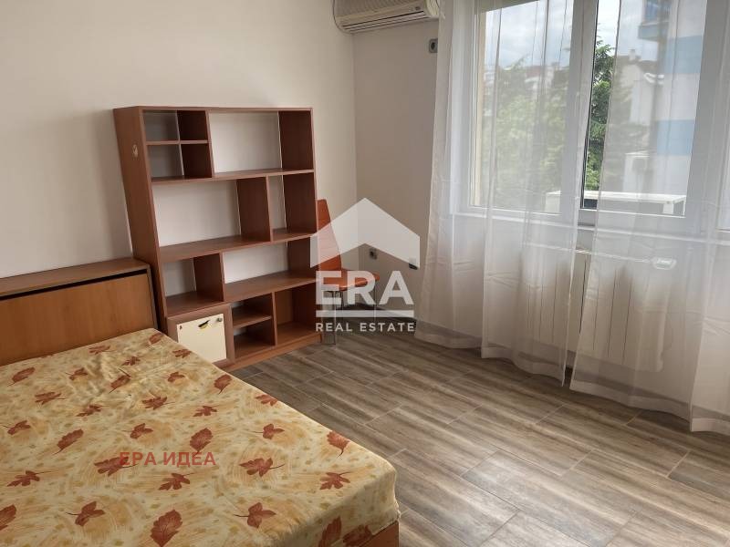 ������� 3-����� | Imot.bg � ����������� 9