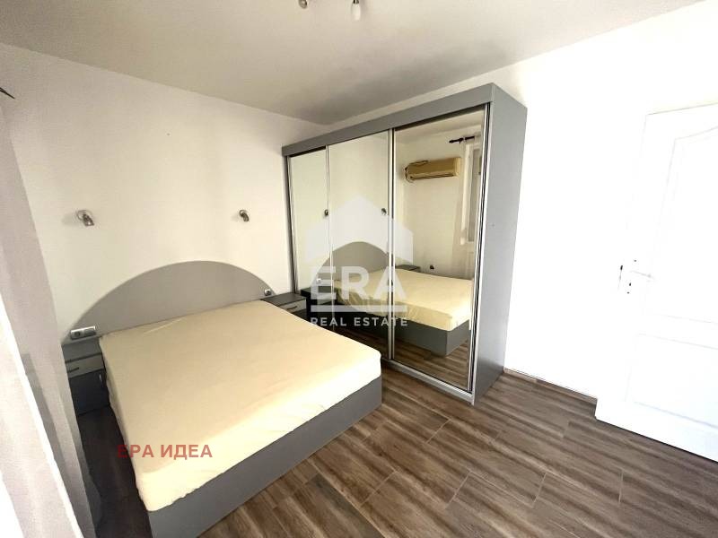 ������� 3-����� | Imot.bg � ����������� 8