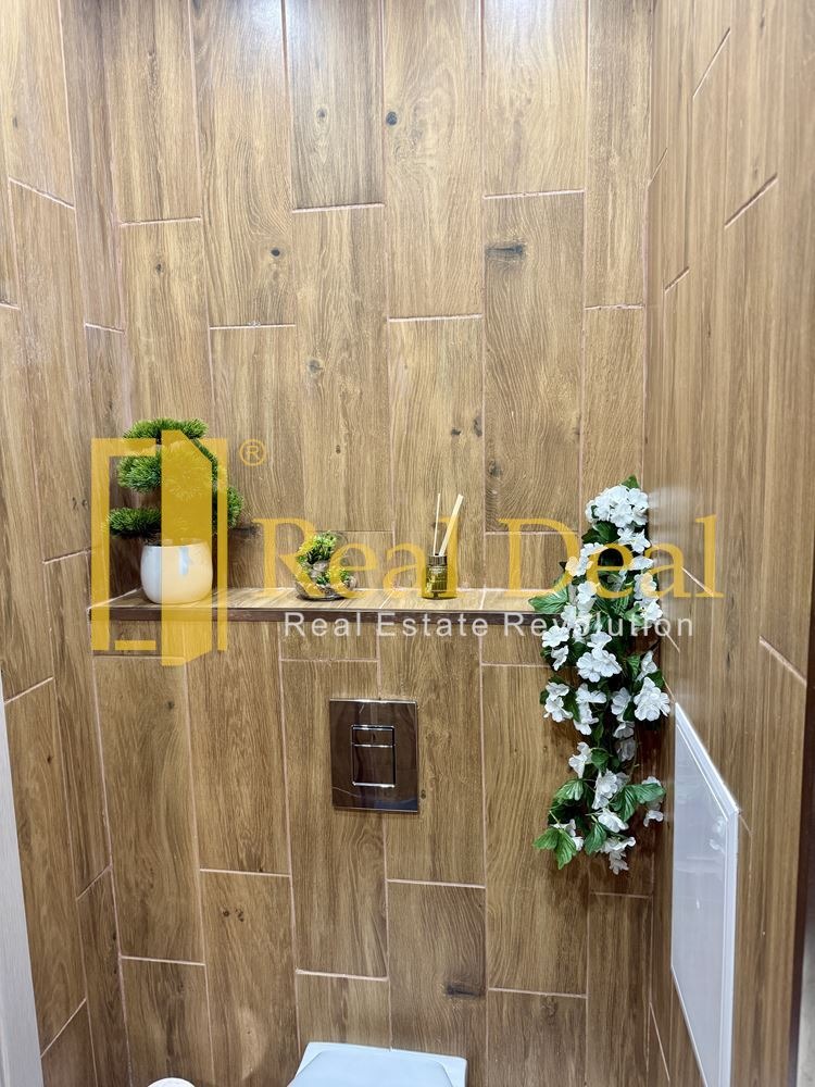 ������� 3-����� | Imot.bg � ����������� 11