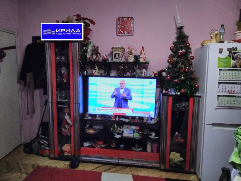 ������� ���� | Imot.bg � ����������� 6