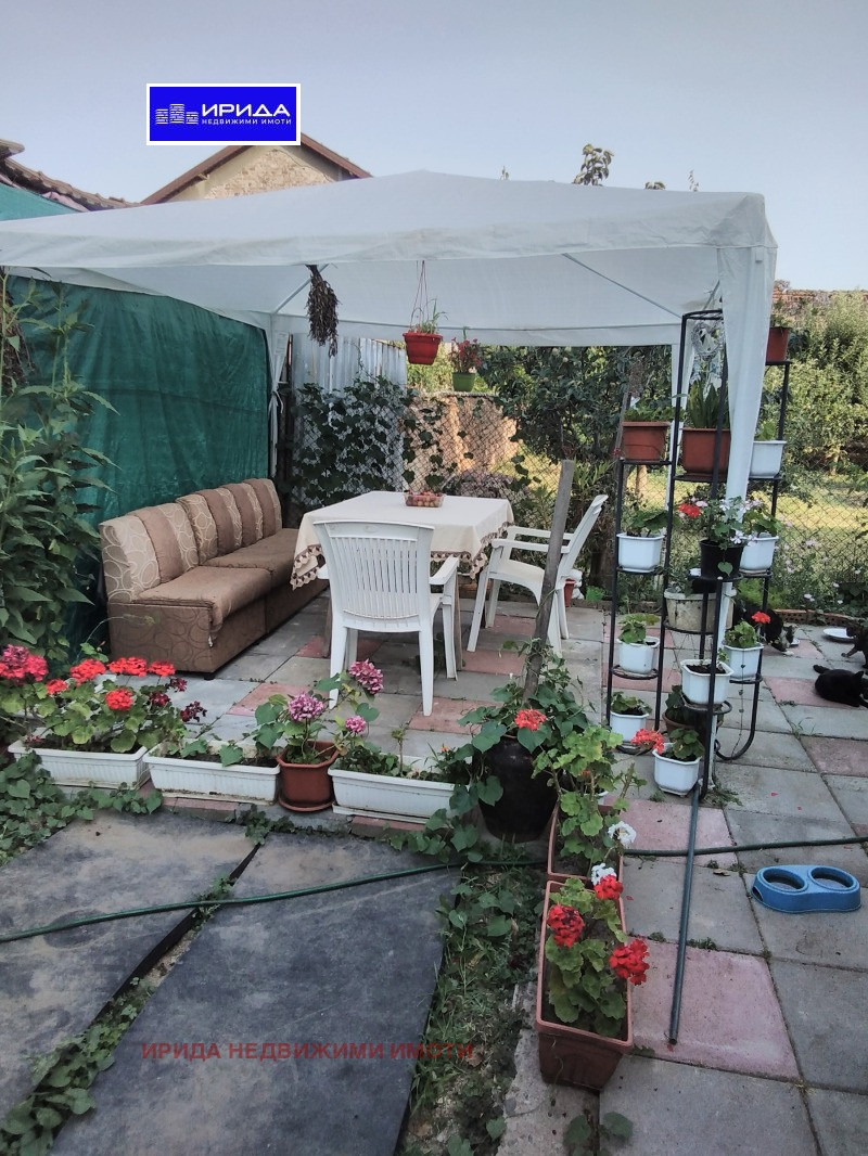 ������� ���� | Imot.bg � ����������� 8