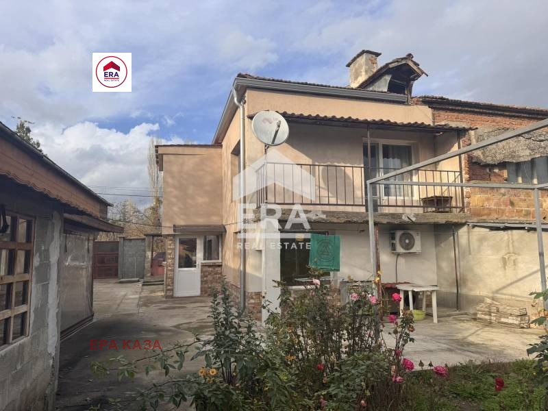 ������� ���� | Imot.bg � ����������� 4