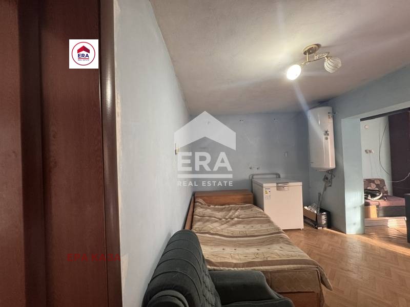 ������� ���� | Imot.bg � ����������� 14