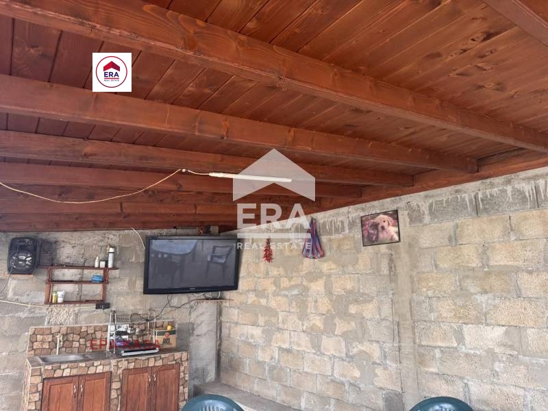 ������� ���� | Imot.bg � ����������� 9