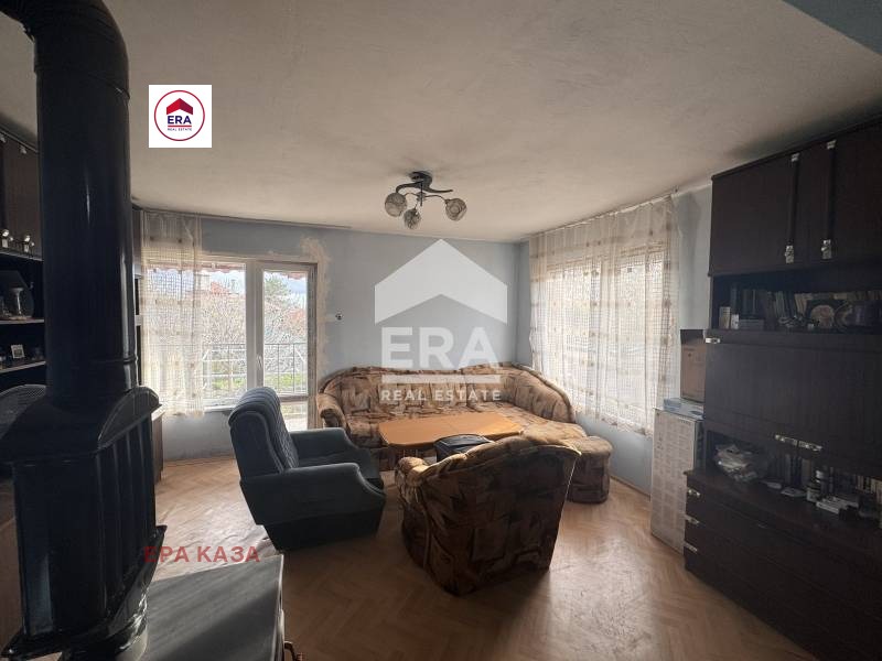 ������� ���� | Imot.bg � ����������� 15