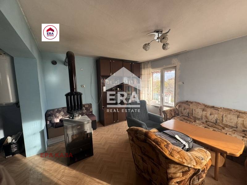 ������� ���� | Imot.bg � ����������� 17