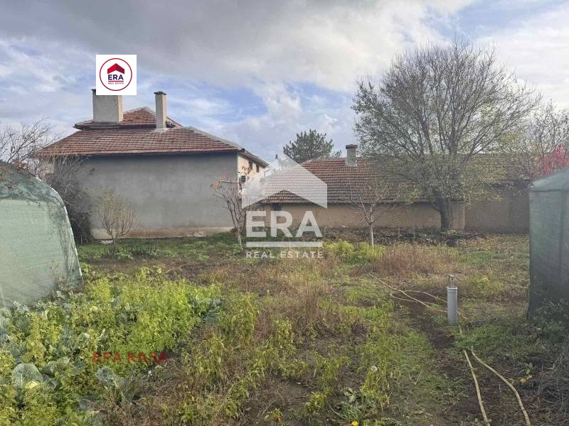 ������� ���� | Imot.bg � ����������� 10