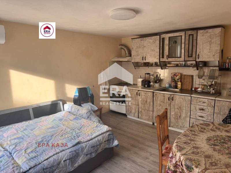 ������� ���� | Imot.bg � ����������� 12