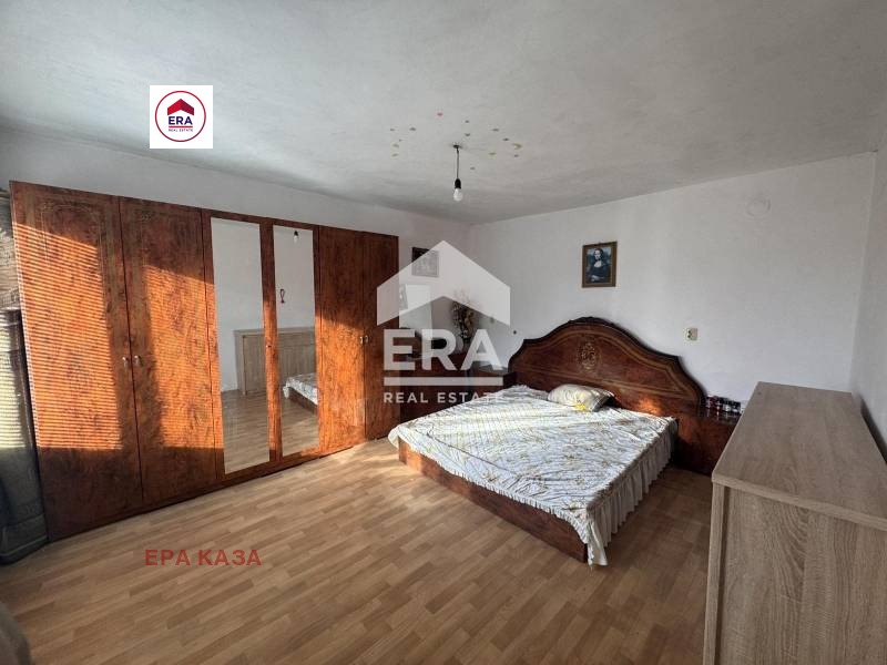 ������� ���� | Imot.bg � ����������� 16