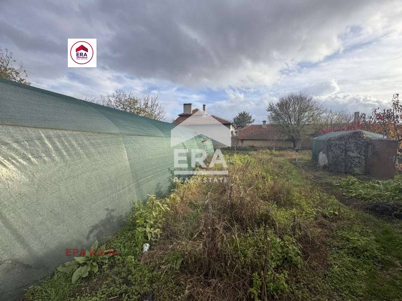 ������� ���� | Imot.bg � ����������� 6