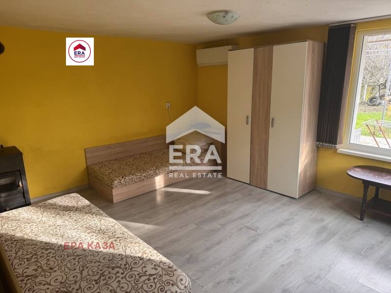 ������� ���� | Imot.bg � ����������� 13