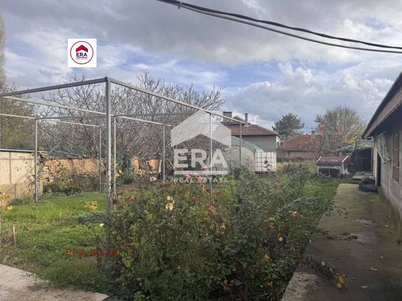 ������� ���� | Imot.bg � ����������� 5