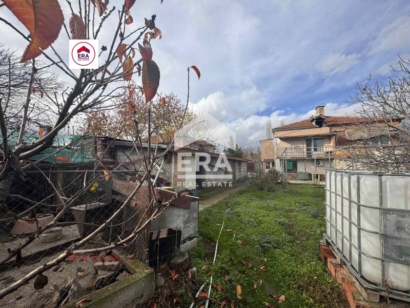 ������� ���� | Imot.bg � ����������� 7