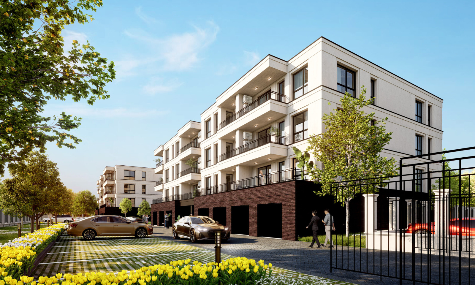 Продава 2-СТАЕН | Imot.bg — изображение 3