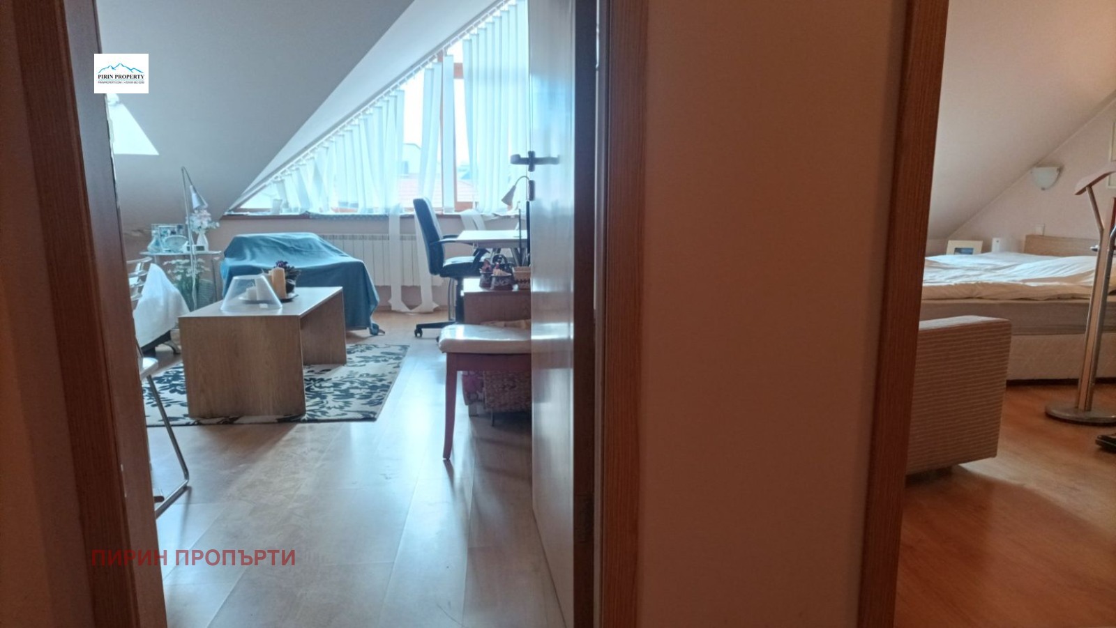 ������� 2-����� | Imot.bg � ����������� 1