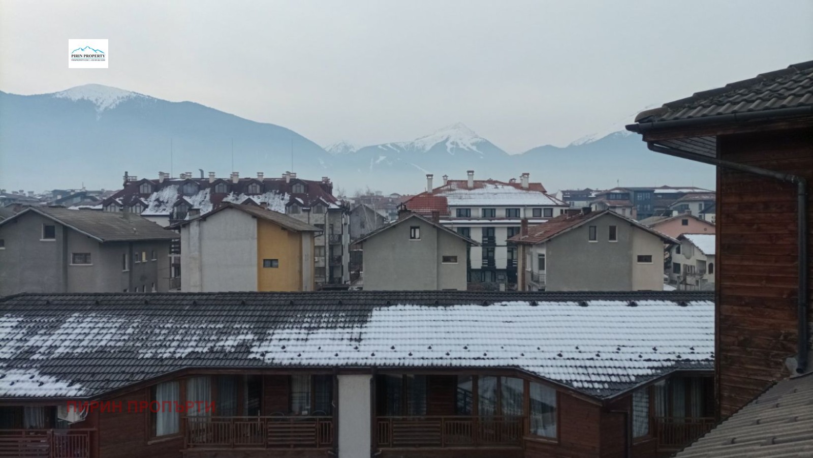 ������� 2-����� | Imot.bg � ����������� 7