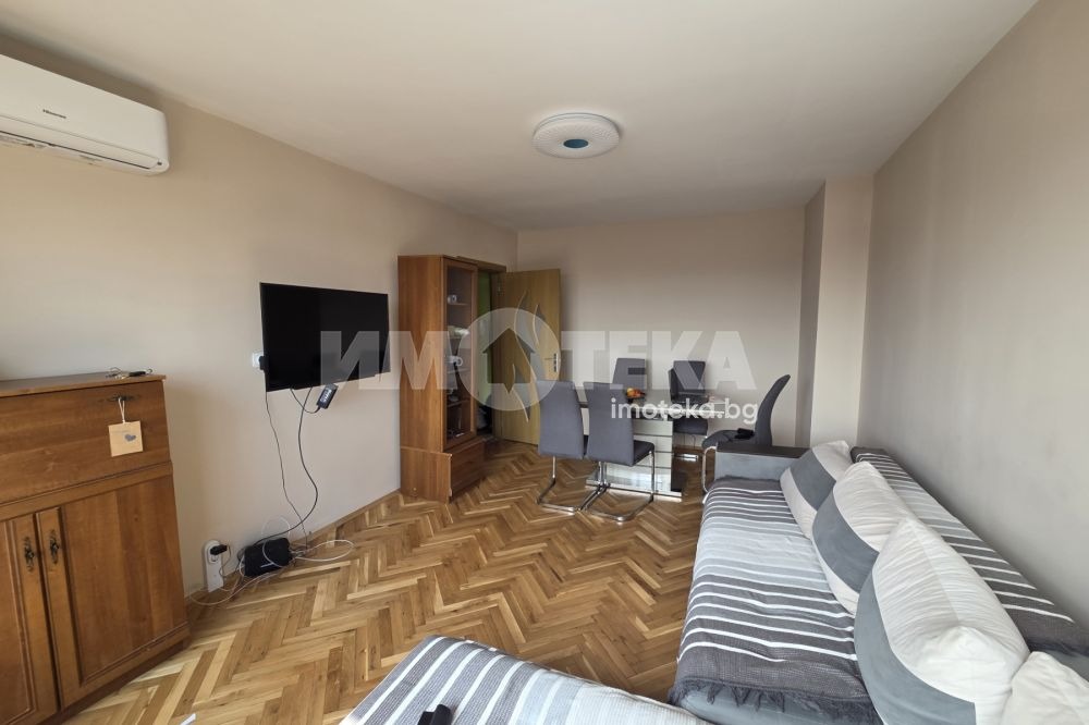 ������� 2-����� | Imot.bg � ����������� 4