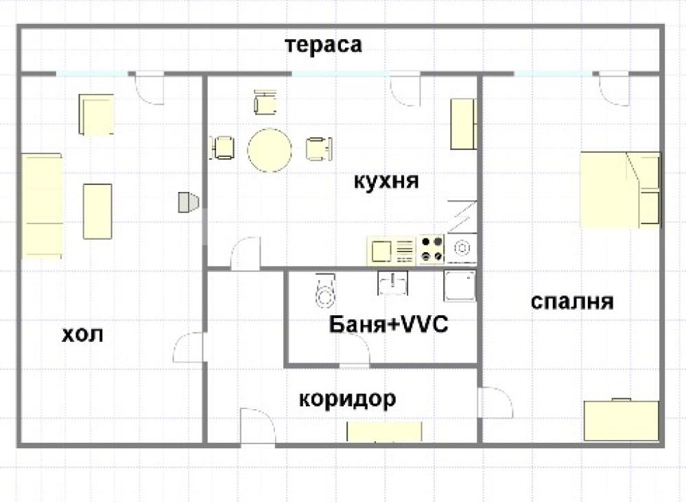 ������� 2-����� | Imot.bg � ����������� 5