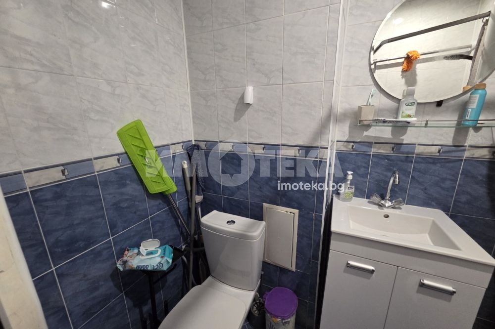 ������� 2-����� | Imot.bg � ����������� 2